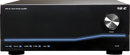 URC - DMS-AV, 7.2 Surround Sound Audio Video Receiver