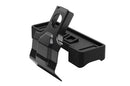 Thule Kit 5185 (145185) Thule Fit-Kit for Thule Roof Rack