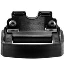 Thule Kit 5185 (145185) Thule Fit-Kit for Thule Roof Rack