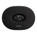 HARMAN KARDON FIT 96M 6x9 Inch 3-Way Coaxial Car Speakers