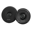 HARMAN KARDON Fit Series 2-Way 6.5 Inch Hi-Res Car Coaxial Speakers