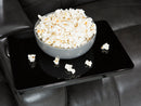 SeatCraft Monterey Leather Home Theater Seating (each)