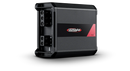 Soundigital Mono car amplifier 800.1 EVOX 2 Ohm (refurbished)