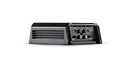 Soundigital Mono car amplifier 800.1 EVOX 2 Ohm (refurbished)