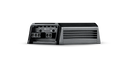Soundigital Mono car amplifier 800.1 EVOX 2 Ohm (refurbished)