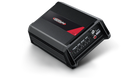 Soundigital Mono car amplifier 800.1 EVOX 2 Ohm (refurbished)