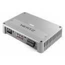Hertz Venezia Compact V5C - 5-Channel Compact Marine Amplifier