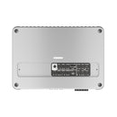 Hertz Venezia Compact V5C - 5-Channel Compact Marine Amplifier