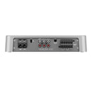Hertz Venezia Compact V5C - 5-Channel Compact Marine Amplifier