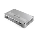 Hertz Marine Venezia V5 - 5-Channel Marine Amplifier
