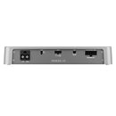 Hertz Marine Venezia V5 - 5-Channel Marine Amplifier