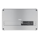 Hertz Marine Venezia V5 - 5-Channel Marine Amplifier
