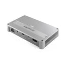 Hertz Marine Venezia V6 - 6-Channel Marine Amplifier
