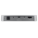 Hertz Marine Venezia V6 - 6-Channel Marine Amplifier