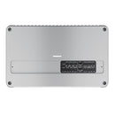 Hertz Marine Venezia V6 - 6-Channel Marine Amplifier