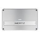 Hertz Marine Venezia V6 - 6-Channel Marine Amplifier