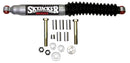 Skyjacker 1998-2001 Dodge Ram 1500 4 Wheel Drive Steering Damper Kit