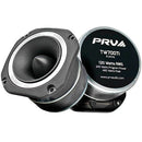 PRV Audio TW700Ti Super Tweeter