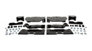 Air Lift LoadLifter 5000 Air Spring Kit for 2023 Ford F-350 DRW