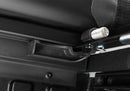 Extang 95-06 Toyota Tundra Short Bed (6ft) Trifecta 2.0