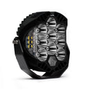 Baja Designs LP9 Sport White LED Pod Spot