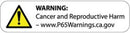 Corsa 2021-2025 Ford F-150 SuperCab/6.5in Bed 5.0L V8 Sport Cat-Back Front of Tire Exit-Black PVD