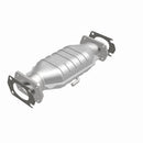 MagnaFlow Direct Fit Catalytic Converter Mf Gm