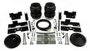 Air Lift LoadLifter 5000 Ultimate Rear Air Spring Kit for 15-17 Ford Transit 150/250/350