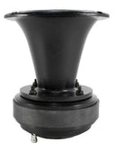 PRV Audio WG2500Ti Titanium 2" Exit 2.5" VC Pro Audio Compression Driver w/ Aluminum Horn