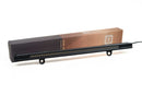 MORIMOTO LED700 Backup Light Boost Bar
