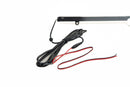 MORIMOTO LED700 Backup Light Boost Bar