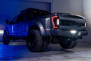 MORIMOTO LED700 Backup Light Boost Bar