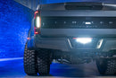 MORIMOTO LED700 Backup Light Boost Bar