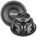 PRV Audio 10MR2000-NDY 10" Midrange Loudspeaker