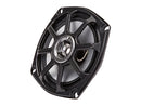 Kicker 10PS5250 50 watts 5.25" Car Speaker - Installations Unlimited