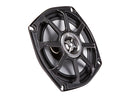 Kicker 10PS5250 50 watts 5.25" Car Speaker - Installations Unlimited