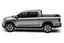 Truxedo 17-20 Honda Ridgeline 4ft 8in Lo Pro Bed Cover