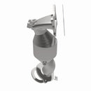MagnaFlow Direct Fit Catalytic Converter 09-14 Acura TSX 2.4L / 08-12 Honda Accord 2.4L