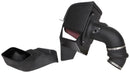 K&N 19-20 Ram 2500/3500 L6-6.7L Diesel AirCharger Performance Intake