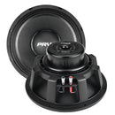 PRV Audio 12MR2000-NDY 12" Neodymium Professional Midrange