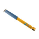 Bilstein B6 Rear 46mm Monotube Shock Absorber 96-13 Chevy Express 2500