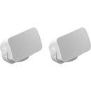Sonos Outdoor Speakers