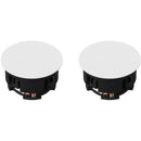 Sonos In-Ceiling Speaker