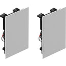 Sonos In-Wall Speaker (Pair)