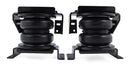 Air Lift LoadLifter 5000 Rear Air Spring Kit for 94-18 Ford F-450 Super Duty