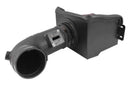 K&N 14-15 Chevy Corvette Stingray 6.2L V8 AirCharger Performance Intake