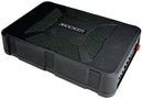 Kicker 11HS8 Hideaway Compact Powered Subwoofer