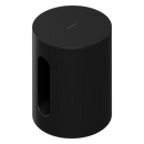 Sonos Sub Mini