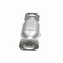 MagnaFlow Direct Fit Catalytic Converter Mf Gm