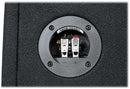 Kicker 48DCWR122 - 12" CompR Loaded Enclosure